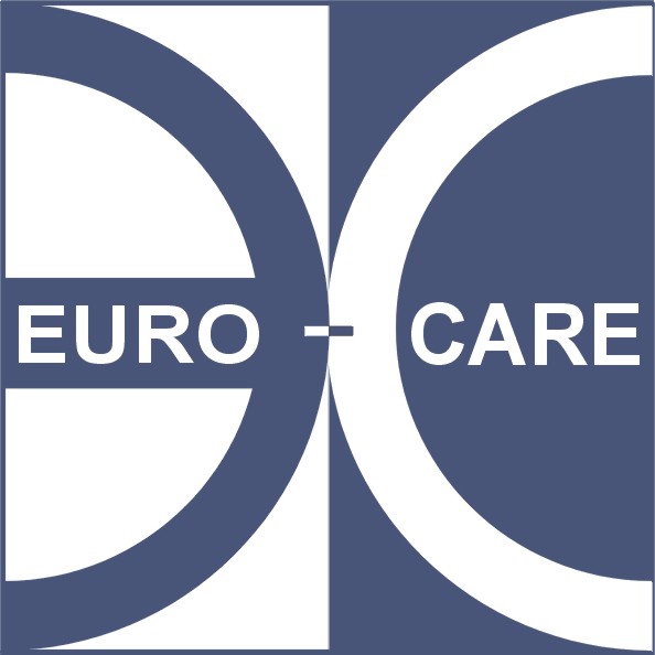 Logo_EUROCARE.jpg