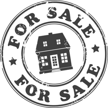 for_sale.gif