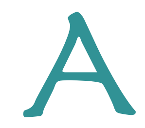 Ein A