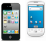 mobil - newsicon