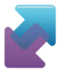 Marketing Newsicon