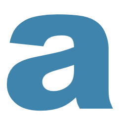 A2