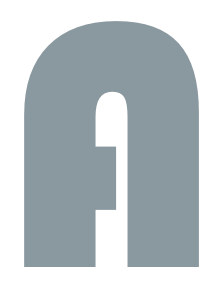 a3