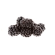 Brombeeren
