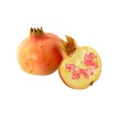 Granatapfel