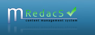 testbild