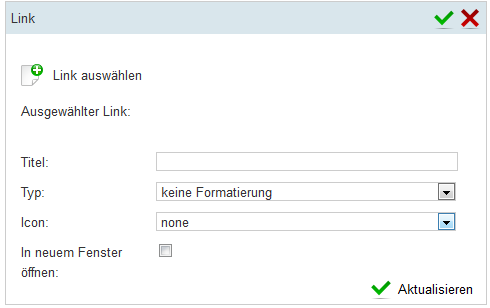 Link-Editor