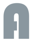 Thema A
