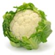 Blumenkohl Blumenkohl