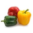 Paprika Paprika
