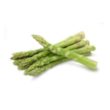 Spargel