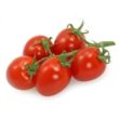 Tomaten
