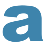 Thema A