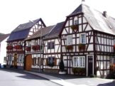 Bad Bodendorf